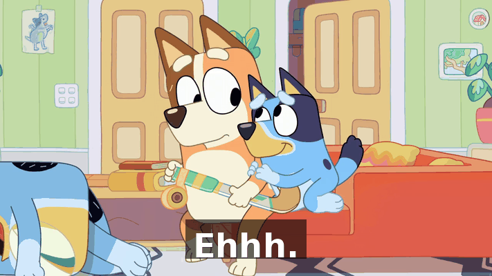 c0ff8274-29cd-46dc-8461-bcc1cc1aeea5.gif