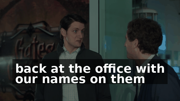 0a7e8b12-d666-480c-a56d-9bc9faff21e3.gif