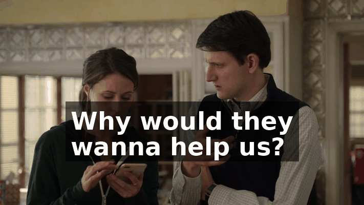 bd19e921-1599-4a79-9568-42afc2ec49cc.gif