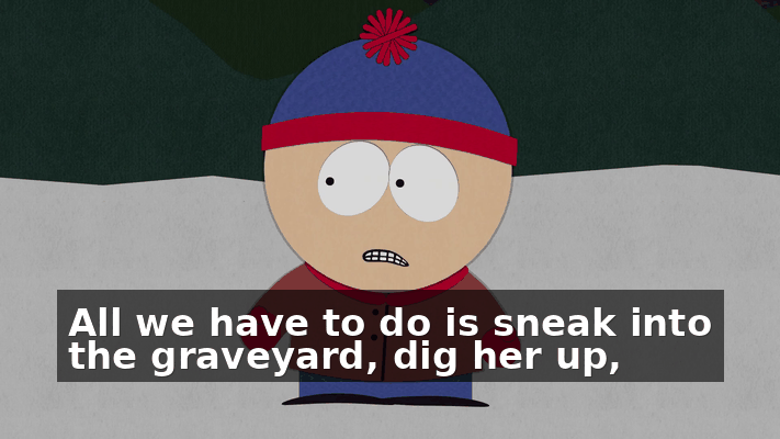 a8d9aaff-b3a1-43b2-ad10-e0d4f056b662.gif