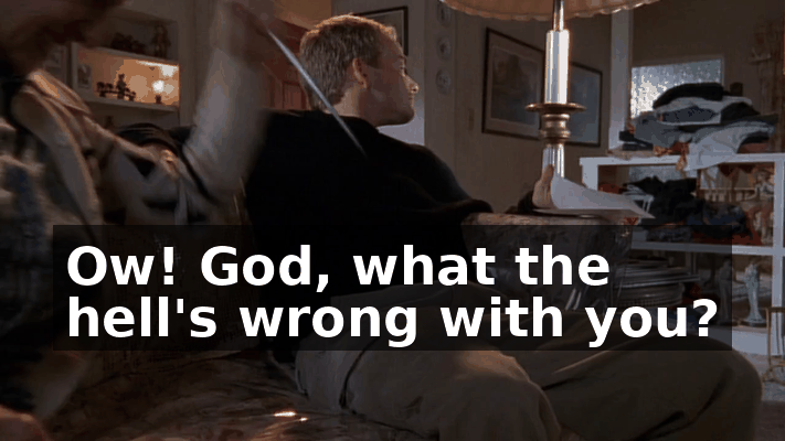 f8a25c4a-d456-4f61-94f0-b61eca608005.gif
