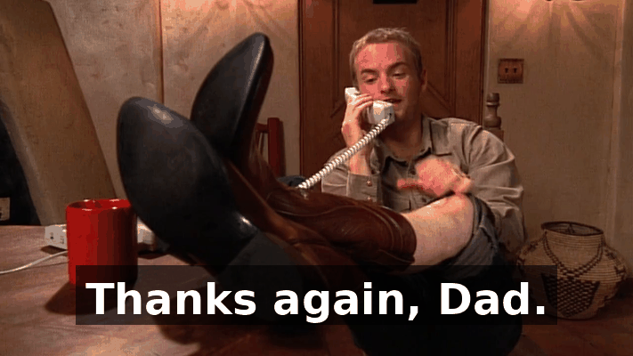 e6b51ccd-b62d-4cb5-9f48-f9c4f3bec075.gif