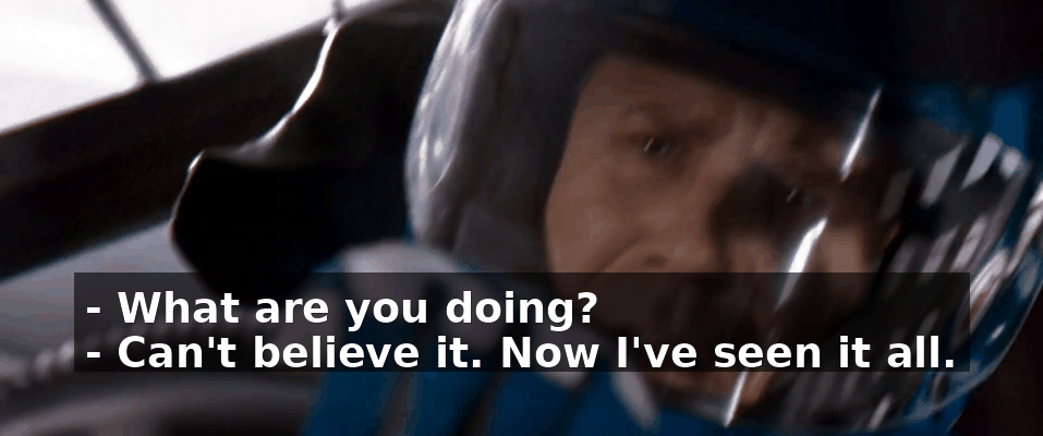e14819bf-27ea-440f-a74c-1ecbddadd75c.gif
