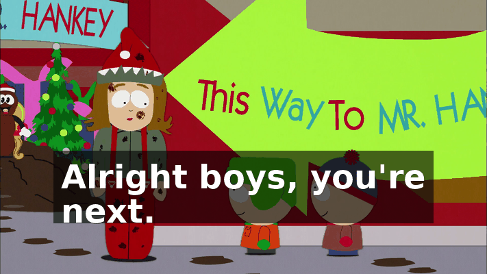 0b31281b-e41a-4ca5-9d82-2e57ff4d6790.gif