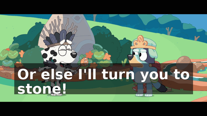 baa5f9ef-76f5-44fb-9fcf-73a5f28daf0e.gif