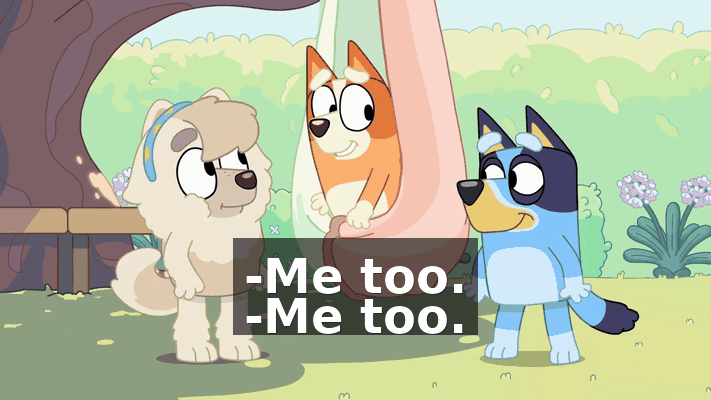 13e6d017-13e6-4c1a-ace7-a3429ee02e36.gif