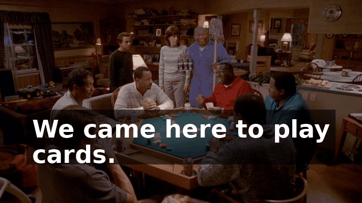 2d846c5b-9e52-4d83-8cff-9911e367ef64.gif
