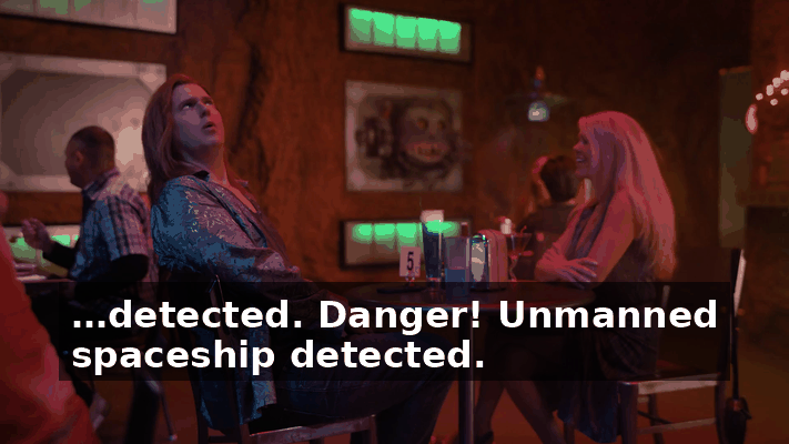 594beac6-4519-4916-8d7a-a459e10baa51.gif