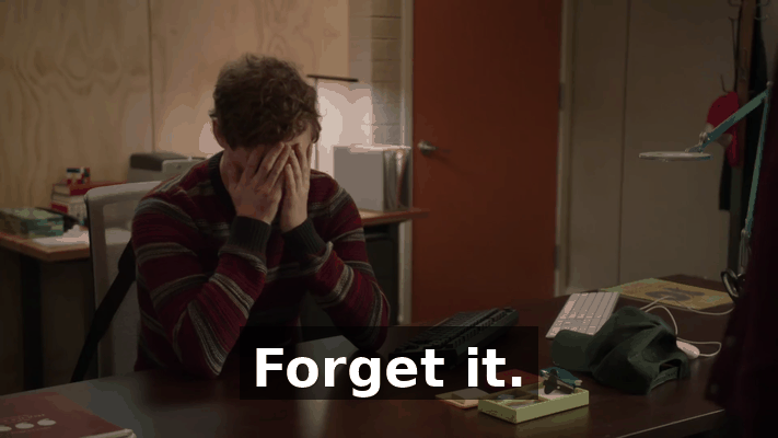 9d8172cb-f422-4c8d-8201-856c9c23eb67.gif