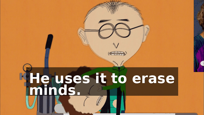 a991f54b-e1e4-4a6a-920d-58b6aa653f6f.gif
