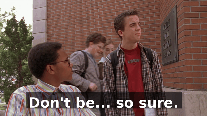8b11aeae-ec7f-40a6-a624-83ab8ff8ad20.gif