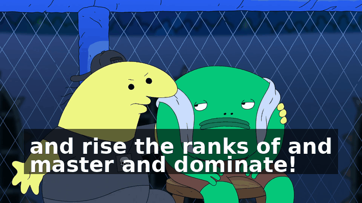 24cfc33d-3ed0-4708-8220-0aab99d1aa67.gif