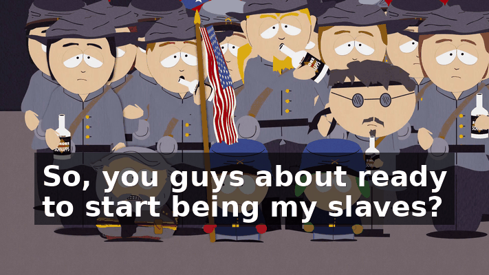 4ea0b155-cf57-4649-81c1-ab70fe544595.gif