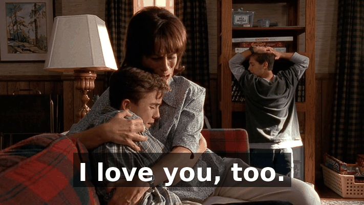 2142f69a-e40a-4545-ab97-44155f3557fc.gif