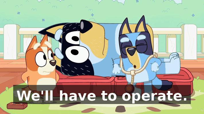 5caf90db-c2f7-4f69-a436-953920225a00.gif