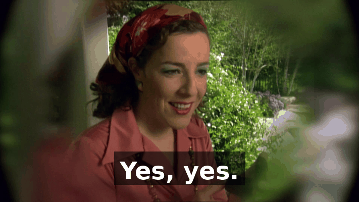 949aa1b2-5e6a-479c-834c-eaf3cc784918.gif