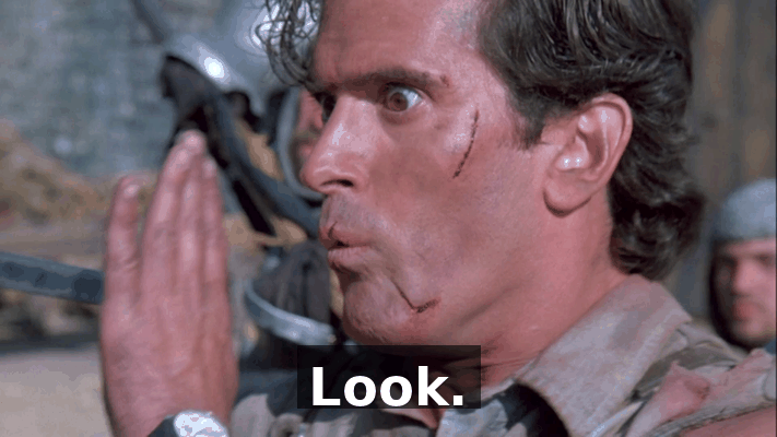 2eacff24-a13e-4aa6-b2ae-dc5264a99d3c.gif