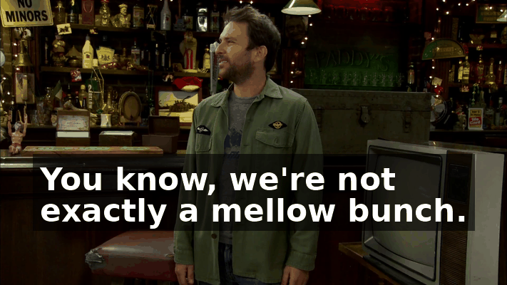 b2945c83-5a52-4bfe-9256-cc51f976453c.gif