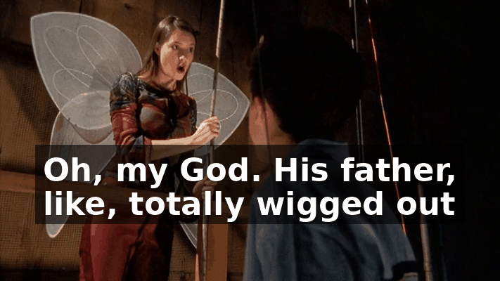 3e36caab-00a2-464c-8f83-84b353dd0035.gif