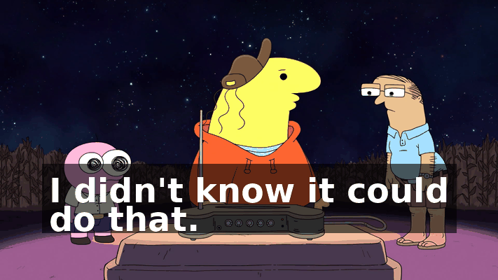 a045a5c4-0e31-4931-9dca-f1bed82e89c6.gif