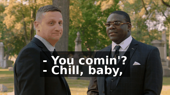 99e93596-1681-4741-844f-35edc322e0a9.gif