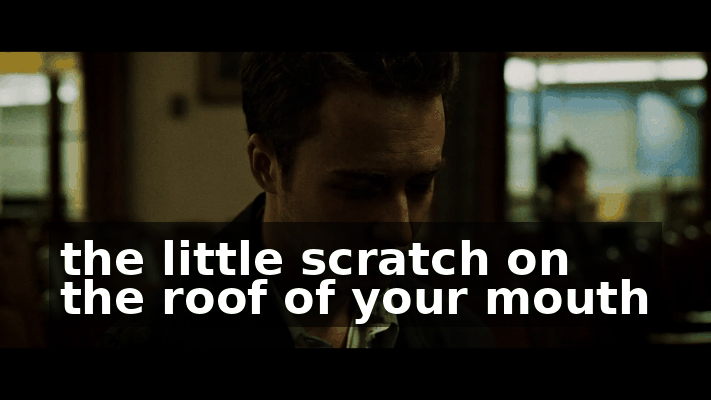 fb2688e2-a32a-48ed-b958-e8dc570d4179.gif