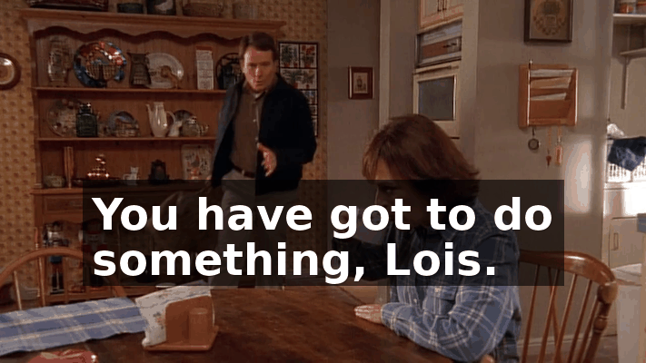 7b431a29-dc01-49de-b953-162ef6763073.gif