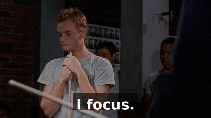 ef48e71c-2c6f-47b4-b5f2-43a29c94d418.gif