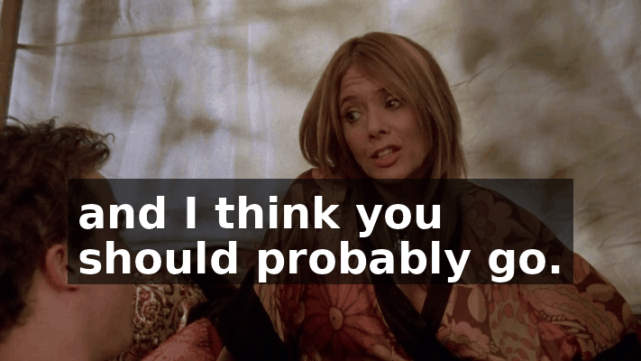 896ff462-1841-44f8-85f6-bb1830cf4478.gif