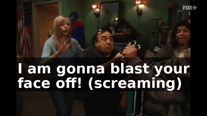 82399df1-67a6-4c70-8681-f3ab0c810da0.gif