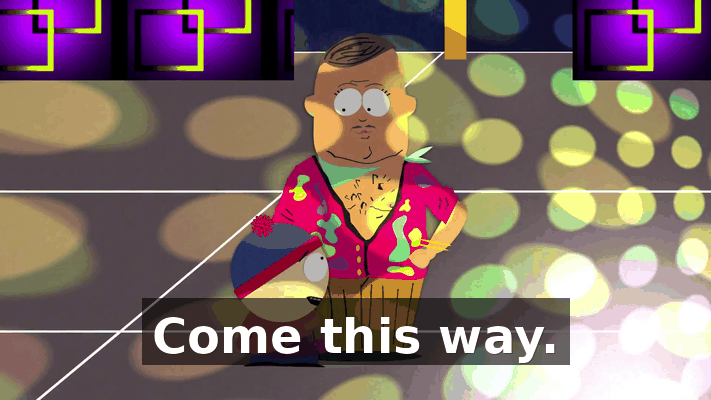 0efa1668-4161-48f2-89a6-22cd18068623.gif
