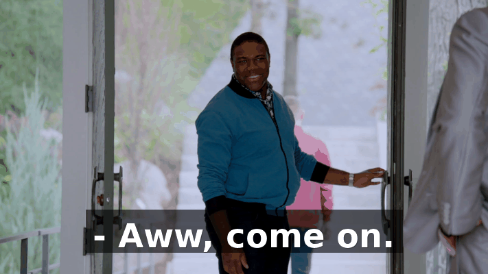 667ace1c-de13-403a-964c-f23793987073.gif