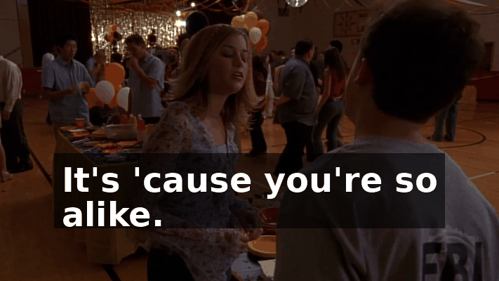 b7ed080f-d722-4b4f-92fe-b08b951600d1.gif