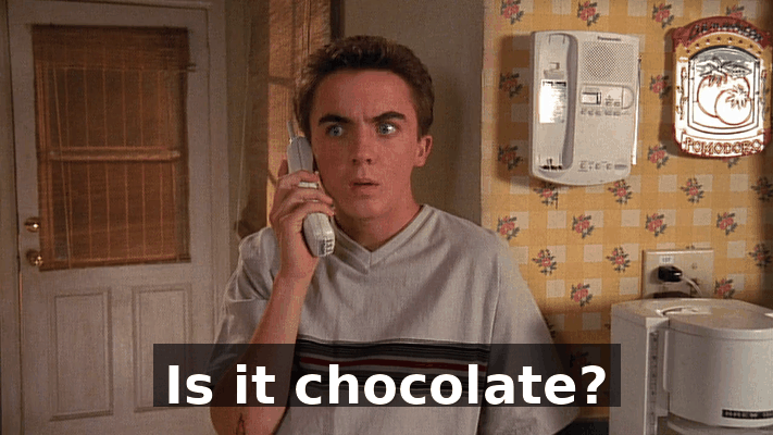10ebe4fb-3a95-4006-b069-3f3b9f2cc206.gif