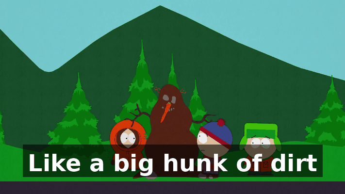 fe81b1b5-407d-47c6-ae9b-e3b0d872ca69.gif