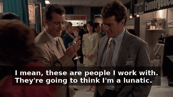 39302363-4e2c-4662-95f8-082c09090312.gif