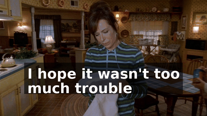 f5787b9a-68cb-468c-9585-bd7978c3bf6e.gif