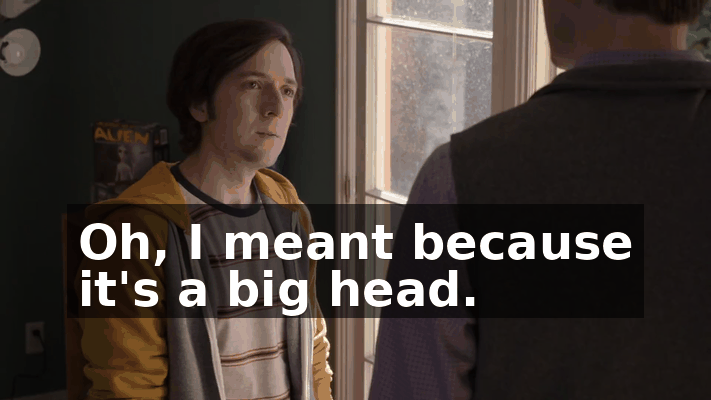 2df0f6f8-80e8-447c-8016-c3c5169d0ae7.gif