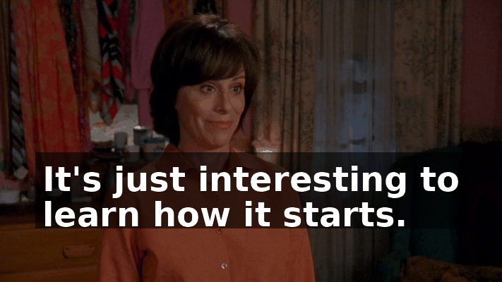 e244505a-9319-4a64-8388-a57e91ee4bef.gif