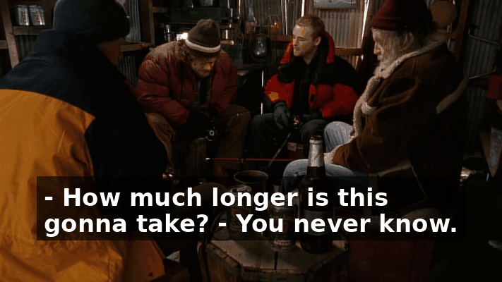 b6fbbb47-872d-4974-b12b-e999dbb18c4b.gif