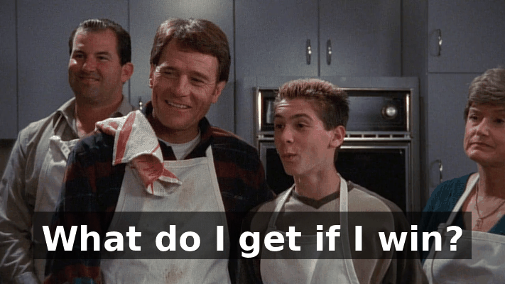 feeb3796-feb1-433e-9978-5e7b08aecc29.gif