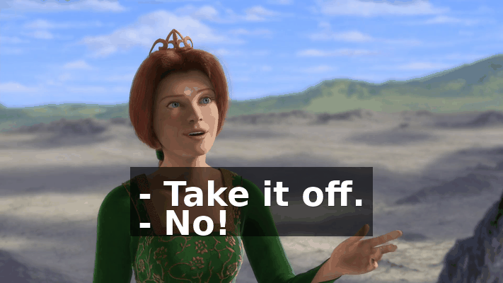 b5e40d96-f7d7-40e4-9f49-dad229e4ee37.gif