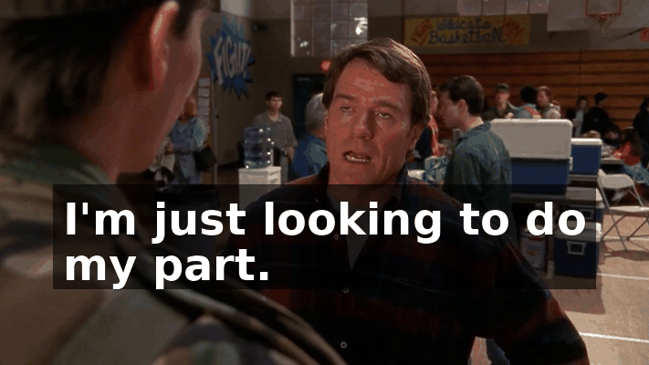 8f57d3c8-df59-45cb-9212-6906b0c51364.gif