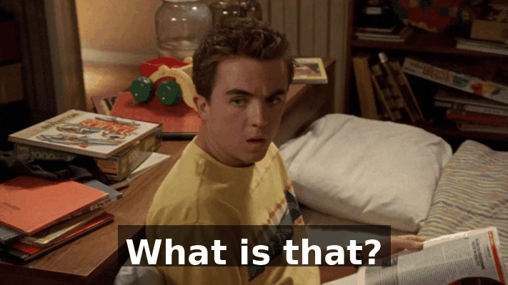 319e1d78-a217-4ffc-88fe-b782753969a6.gif
