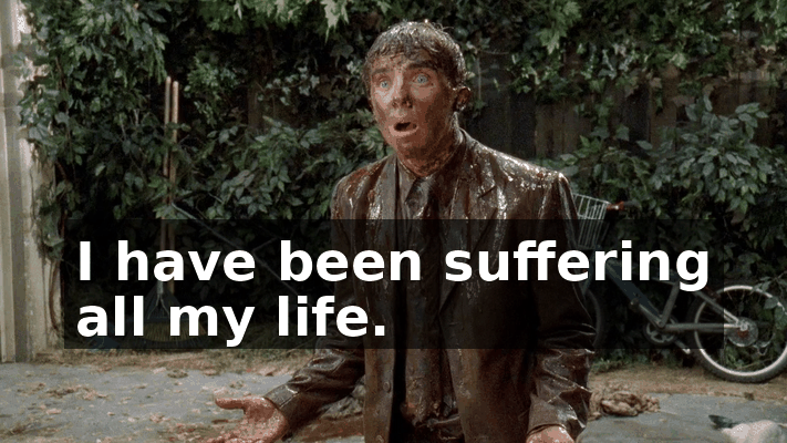 4b2c038d-80ab-4b5a-992c-abb5fbe2a0c6.gif