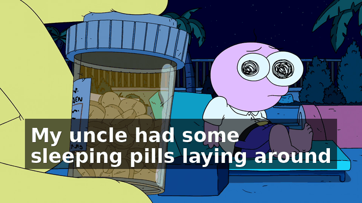 ea1e7e0c-966d-448a-88e2-803981beed55.gif
