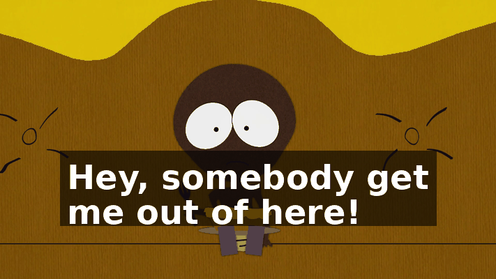 1a603c83-3d1e-49d9-91c0-1a13d8cf2334.gif