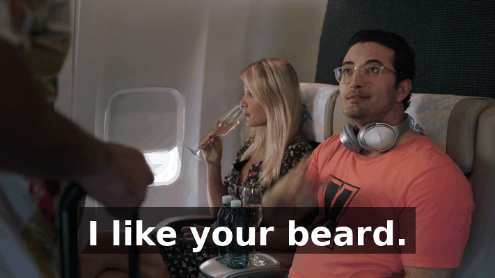 8f1f6e6c-c966-4698-9d4d-097ec037d7de.gif