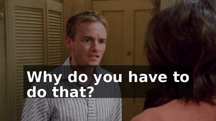 d881274c-1446-4efd-ba6e-a0cd2a34a881.gif