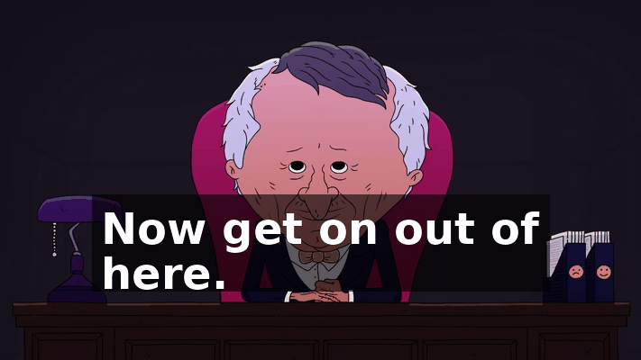 058531a4-47d3-4943-b35e-dd72b203c805.gif
